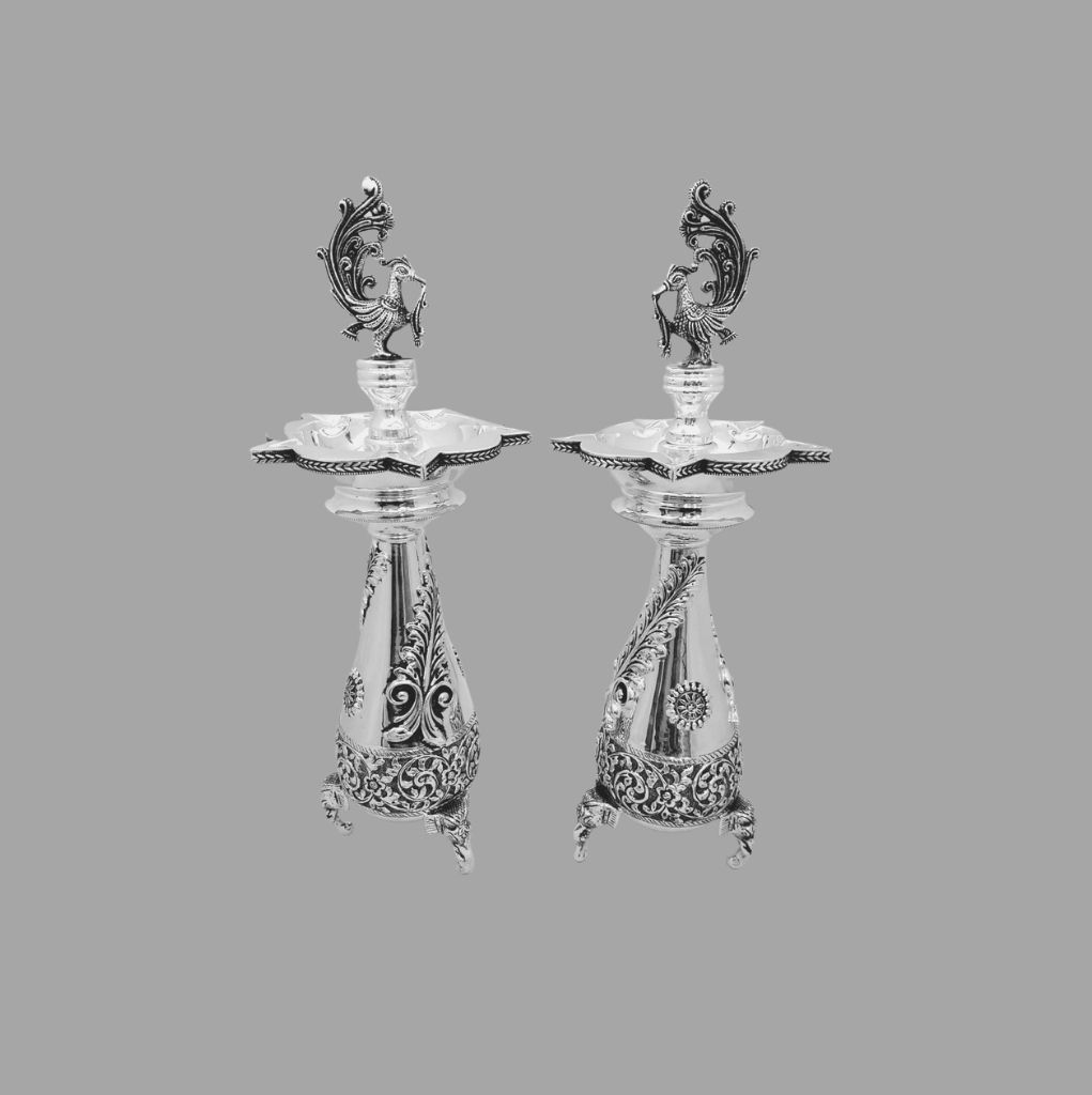 product-details